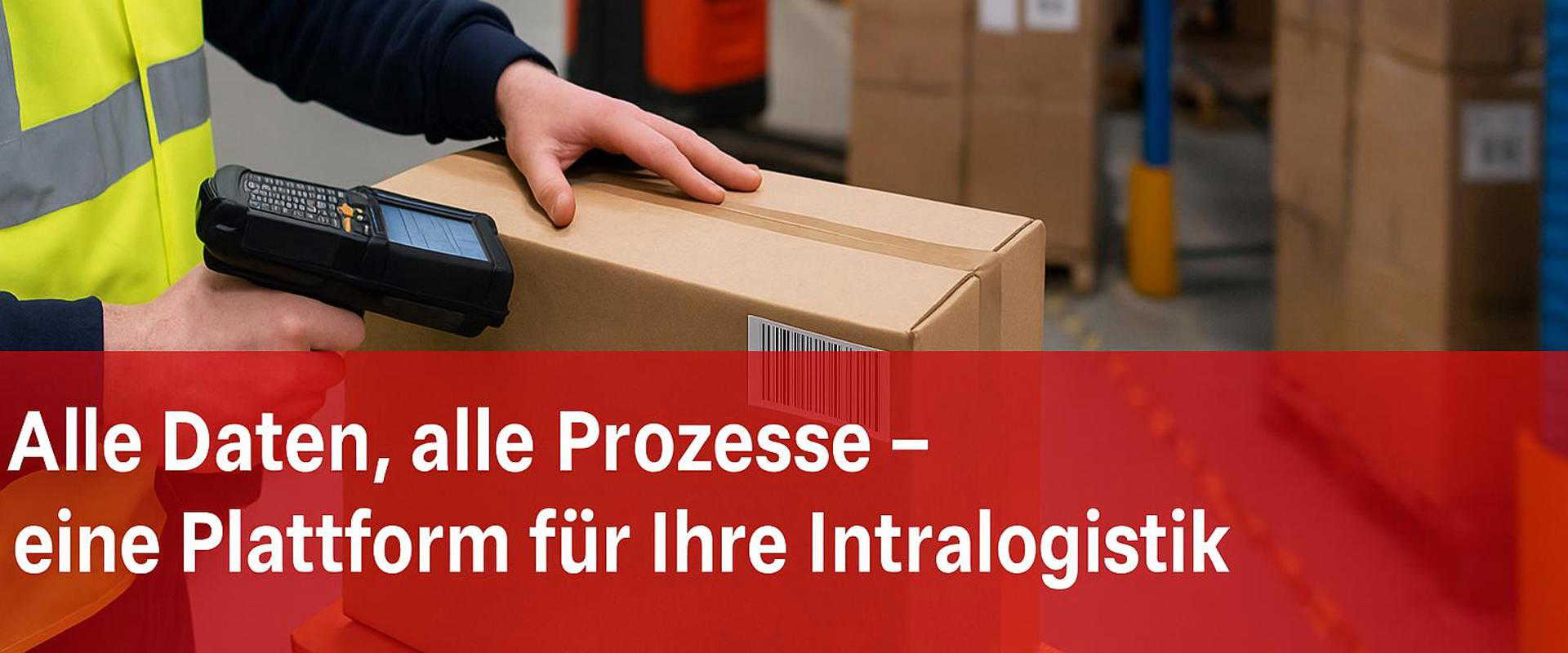 Mehr Überblick, weniger Aufwand: Der moderne Weg zur Geräteverwaltung